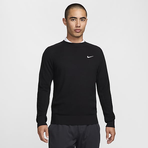 NIKE公式】 メンズ Dri-FIT 長袖【ナイキ公式通販】
